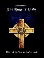 The Angel's Claw