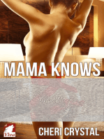 Mama Knows