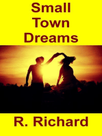 Small Town Dreams