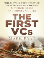 First VCs
