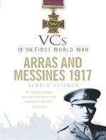 VCs of the First World War