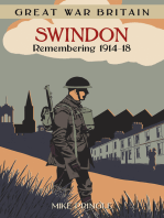 Swindon