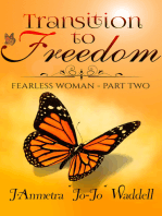 Transition to Freedom