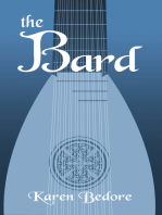 The Bard