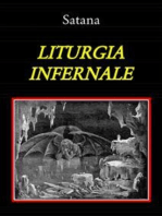 Liturgia infernale