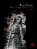 Nel nome della Dea