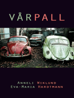 Vårpall