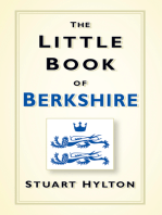 The Little Book of Berkshire