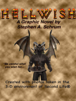 HellWish