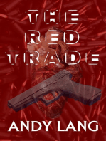 The Red Trade