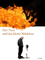 Der Nazi und das kleine Mädchen