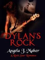 Dylan's Rock