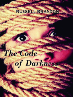 The Code of Darkness
