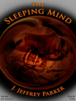 The Sleeping Mind