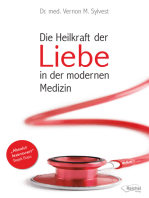 Die Heilkraft der Liebe in der modernen Medizin