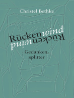 Rückenwind