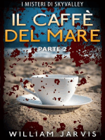 Il Caffè Del Mare