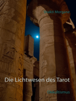 Die Lichtwesen des Tarot