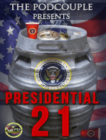 Presidential 21