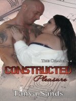 Constructed Pleasure