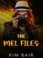 The Mel Files