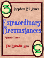 Extraordinary Circumstances