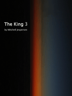 The King 3