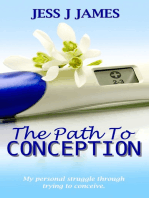 The Path to Conception
