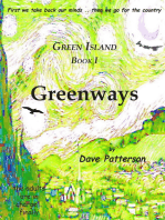 Greenways (Green Island Book I)