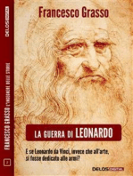 La guerra di Leonardo