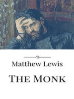 The Monk