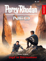 Perry Rhodan Neo 127