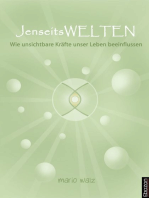 Jenseitswelten