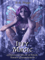 Iffy Magic