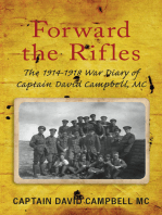 Forward the Rifles