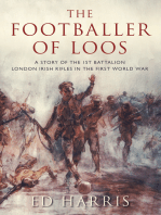 The Footballer of Loos