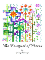 The Bouquet of Poems