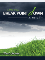 Break Point Down
