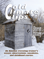 Cold Climates Clips
