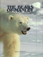 The Bears of Manley