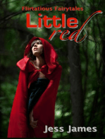 Little Red