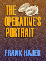 The Operative's Portrait