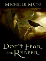Don't Fear the Reaper
