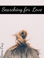 Searching for Love