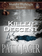 Killer Descent