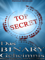 Das Binary Geheimnis