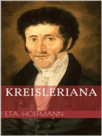 Kreisleriana