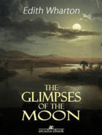 Glimpses of the Moon