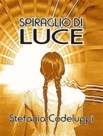 Spiraglio di luce