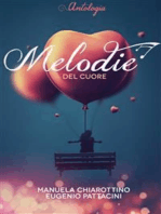 Melodie del cuore